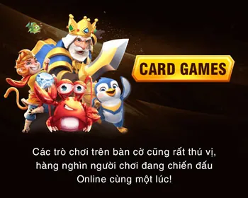 Video Slot lucky8882 link mới