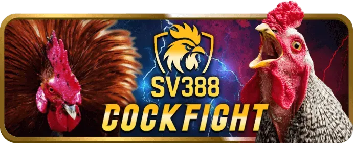 Hỗ trợ khách hàng 24/7 lucky8882