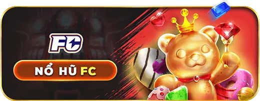 Xác thực 2 yếu tố lucky8882
