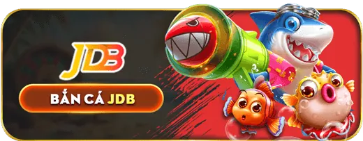 Bắn cá đổi thưởng Lucky8882
