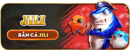 Trò chơi đa dạng lucky8882