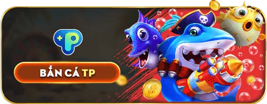 Hoàn trả tiền cược Lucky8882