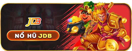 Khuyến mãi sự kiện đặc biệt Lucky8882