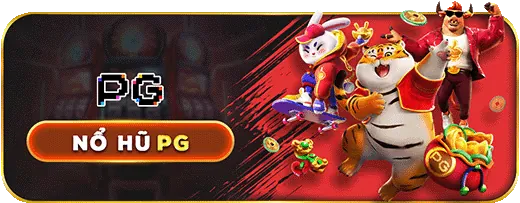 Chống gian lận lucky8882