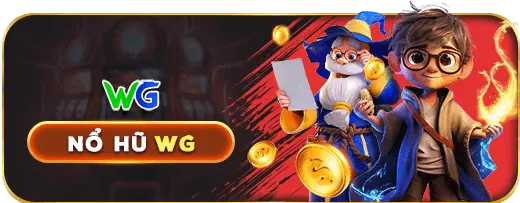 Khuyến mãi độc quyền lucky8882