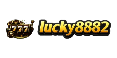 lucky8882 link mới