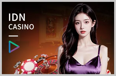 Xổ Số & Lô Đề lucky8882
