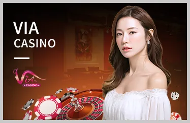 Slot Game & Nổ Hũ lucky8882