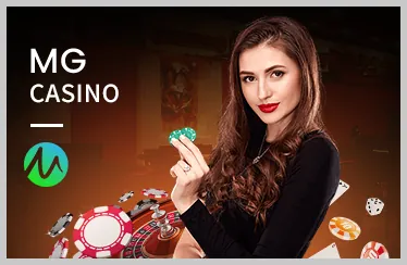 Cá cược thể thao Lucky8882