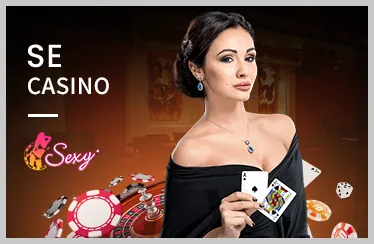 Biểu tượng mạng xã hội Lucky8882