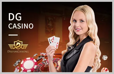 Biểu tượng đường dây nóng hỗ trợ Lucky8882