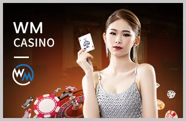 Bắn Cá lucky8882
