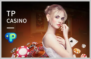 Giao dịch an toàn lucky8882