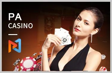 Jackpot Slot lucky8882 link mới
