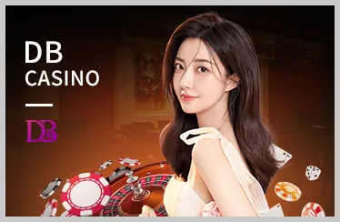 Cá cược Thể thao lucky8882