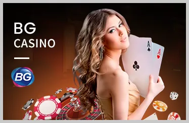 Casino Trực tuyến lucky8882