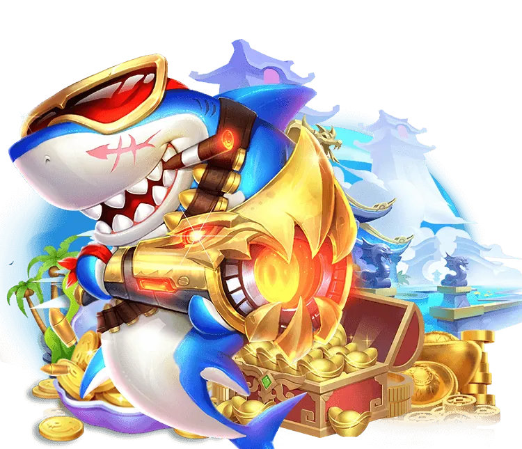 Dịch vụ khách hàng lucky8882 link mới