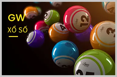 Trò chơi casino và mẹo chiến thắng