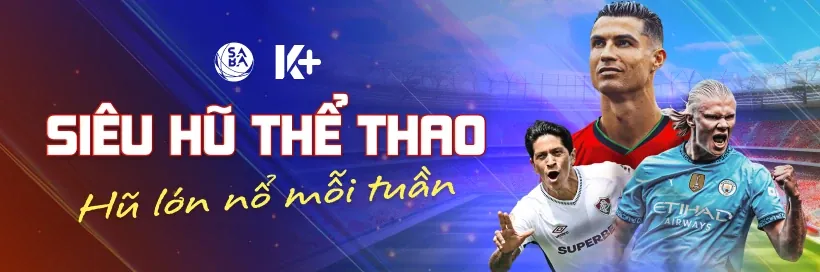 Kèo BDD trong đá gà trực tuyến