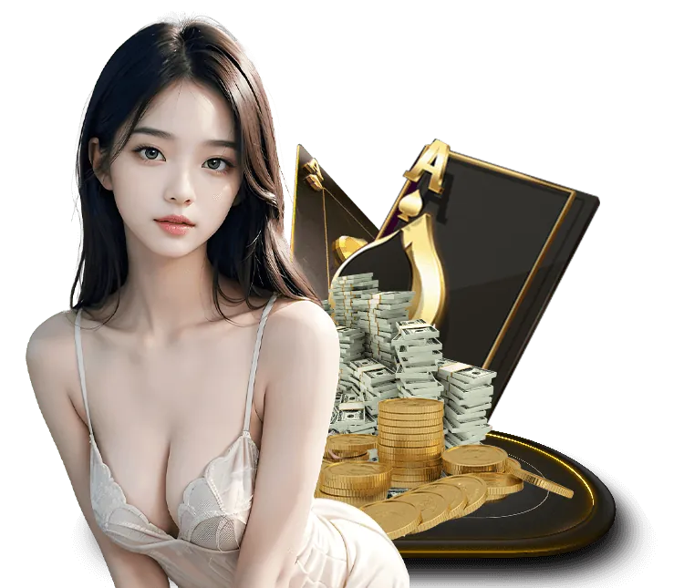 Giao diện trang chủ Lucky8882 và nút đăng ký