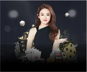 Hướng dẫn đăng ký Lucky8882
