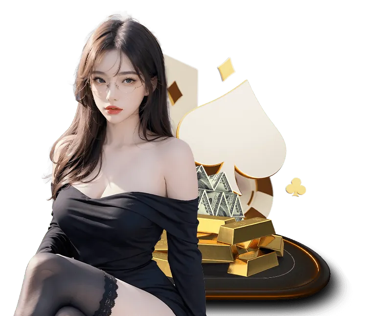 Các tính năng bảo mật của lucky8882 liên kết mới