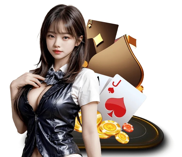 An toàn và bảo mật lucky8882 link mới