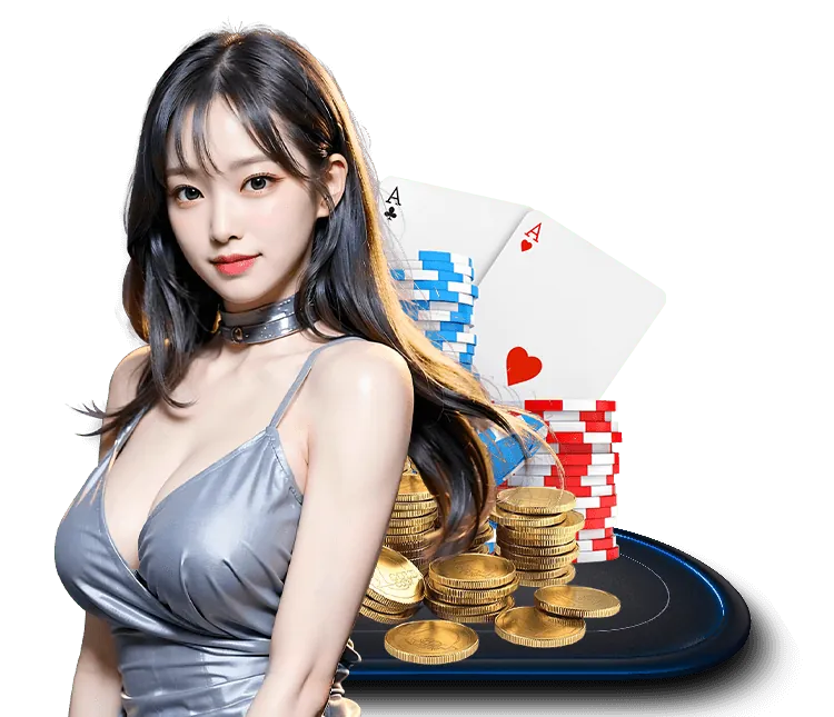 Quy tắc trò chơi Bắn cá tại lucky8882 liên kết mới