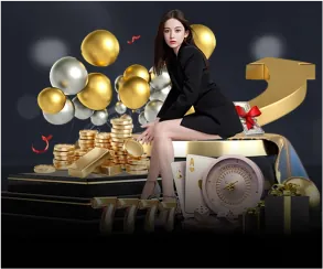 Cách đăng nhập Lucky8882