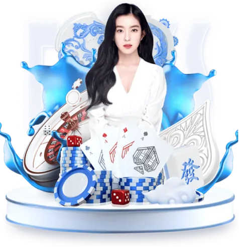 Đội ngũ hỗ trợ khách hàng lucky8882 link mới