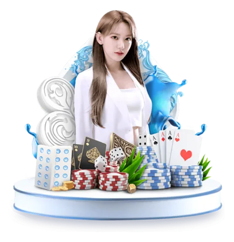 Ưu đãi chào mừng thành viên mới Lucky8882