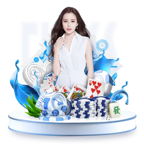 Tiền thưởng chào mừng cho thành viên mới Lucky8882