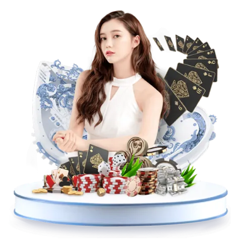 Quy tắc trò chơi và cá cược công bằng tại lucky8882 link mới