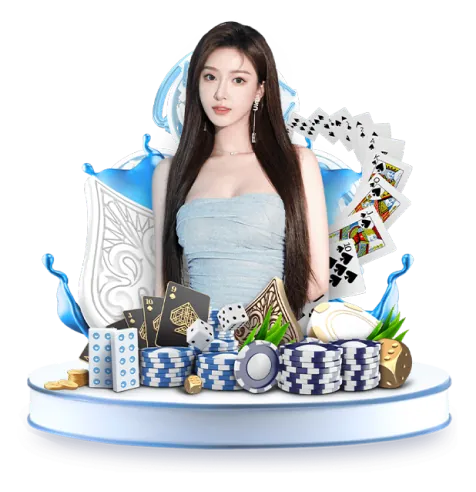 Game Hải Tặc Bắn Cá tại lucky8882