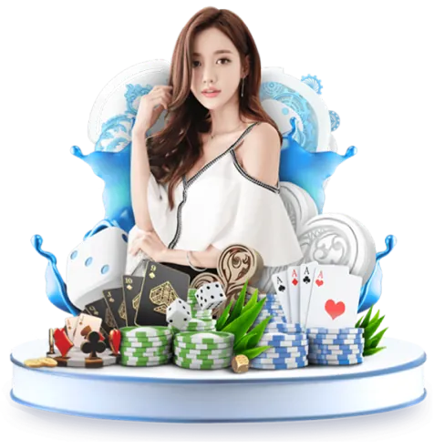 Nền tảng lucky8882 link mới an toàn và đáng tin cậy