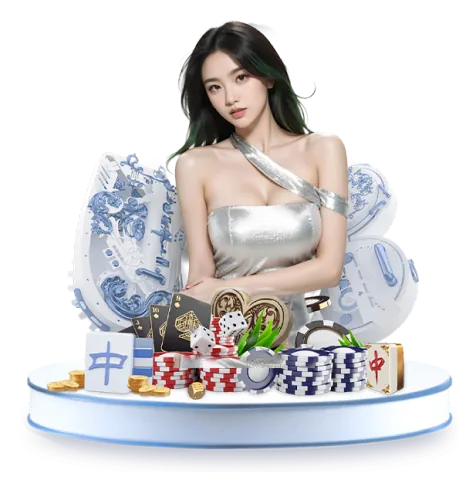 Ưu đãi nạp tiền hàng ngày tại Lucky8882