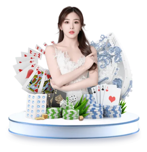 Bước 5: Rút tiền thắng cược từ lucky8882 link mới