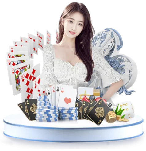 Ưu đãi nạp lại hàng ngày Lucky8882