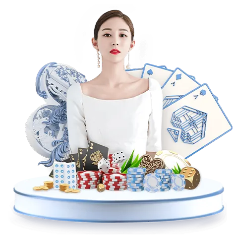 Các sự kiện và giải đấu đặc biệt Lucky8882